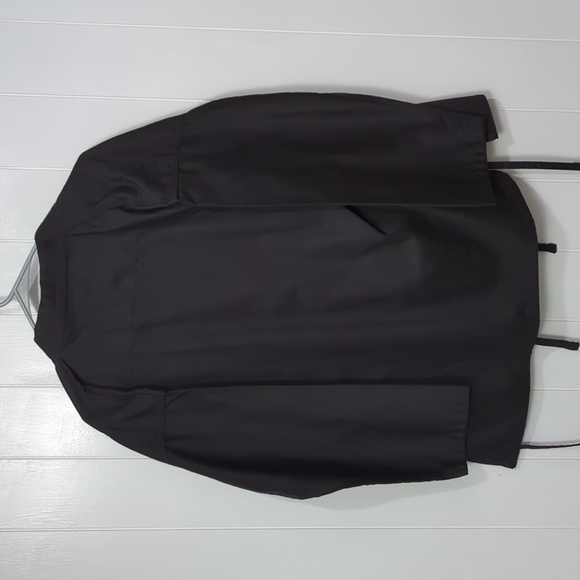 📣LAST CALL ⭐NWT Karate Black GTMA Shirt - Picture 5 of 5